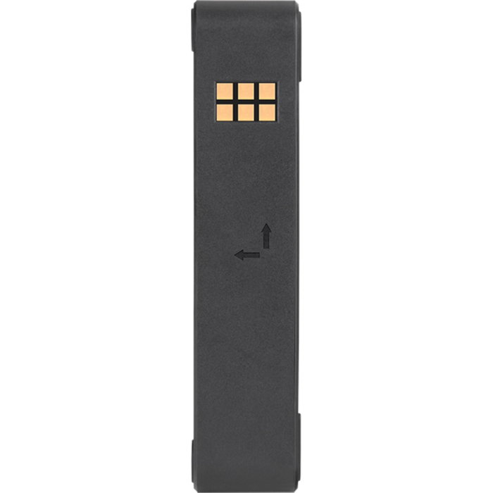 THERMALTAKE CL-F193-PL14SW-A Ø 14 cm (3 Unités) Ventillateur de cabine