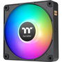 THERMALTAKE CL-F193-PL14SW-A Ø 14 cm (3 Unités) Ventillateur de cabine