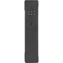 THERMALTAKE CL-F193-PL14SW-A Ø 14 cm (3 Unités) Ventillateur de cabine