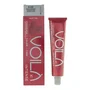 Intercosmo Voila 3C Intense - Teinture permanente 52 Frosted Magenta