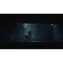 Bandai Namco Entertainment Little Nightmares III Nintendo Switch 2 Edition Standard