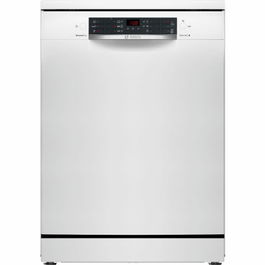 Lave-vaisselle BOSCH SMS46KW01E