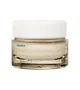 Korres White Pine Crème de jour raffermissante 40 ml