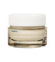 Korres White Pine Crème de jour raffermissante 40 ml