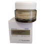 Korres White Pine Crème de jour raffermissante 40 ml