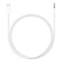 Adaptateur USB-C vers Jack 3.5 mm Apple MDV84ZM/A 1,2 m