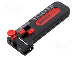 KNIPEX Pince à dénuder