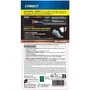 Cyanolit Ultra Unick 2x3 g - Colle universelle instantanée ultra-rapide