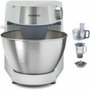 Kenwood Prospero KHC291A.H0WH - Robot pâtissier multifonction blanc et inox