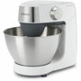 Kenwood Prospero KHC291A.H0WH - Robot pâtissier multifonction blanc et inox