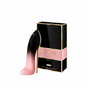 Carolina Herrera Good Girl Blush Elixir Eau de Parfum 30 ml