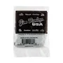 Dunlop Púas Nylon Fin 0,67 mm (Pack de 72)
