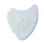 Dunlop Púas Nylon Fin 0,67 mm (Pack de 72)