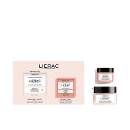 Lierac ARKÉSIN Coffret de soins 2 pièces