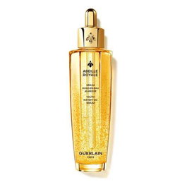 Guerlain Abeille Royale Huile-Sérum 75 ml