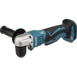 Makita DDA351Z Perceuse d'angle sans fil