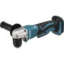 Makita DDA351Z Perceuse d'angle sans fil