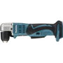 Makita DDA351Z Perceuse d'angle sans fil