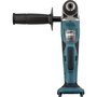 Makita DDA351Z Perceuse d'angle sans fil