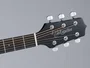 Takamine GN30-BLK