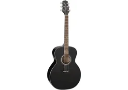 Takamine GD30 Auditorium - Negra