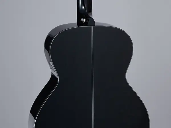 Takamine GN30-BLK Takamine GN30-BLK