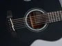 Takamine GN30-BLK