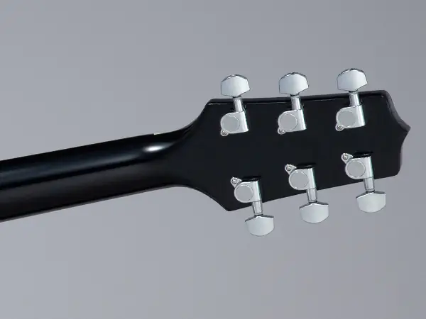 Takamine GN30-BLK Takamine GN30-BLK