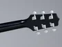 Takamine GN30-BLK