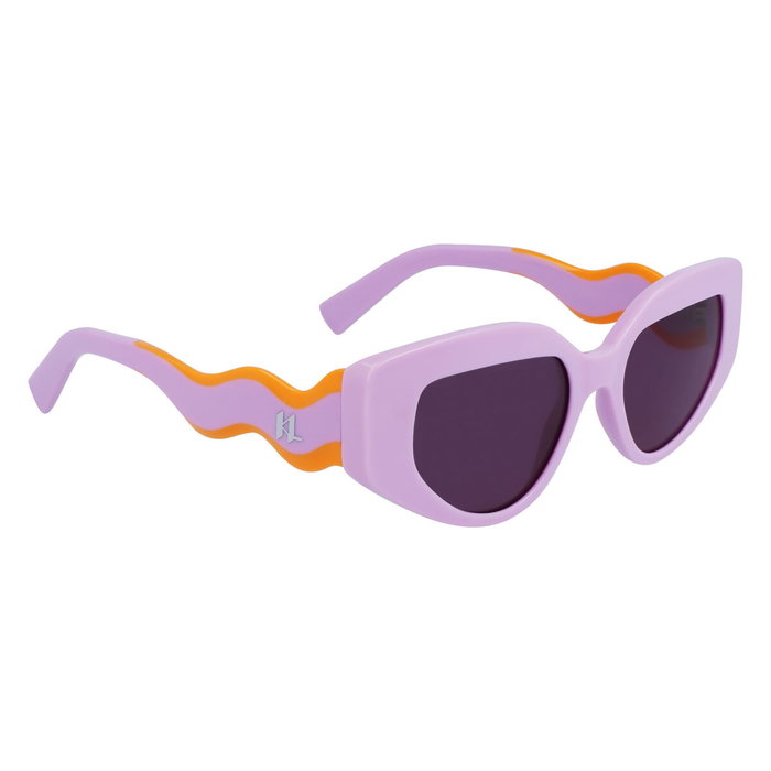 Karl Lagerfeld KL6144S-650