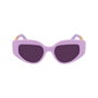 Karl Lagerfeld KL6144S-650