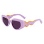 Karl Lagerfeld KL6144S-650