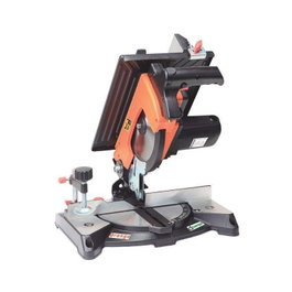 DUVER Ingletadora de mesa superior 1400W 210mm