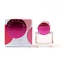 Stella McCartney Pop Eau de Parfum 30 ml