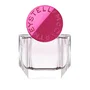Stella McCartney Pop Eau de Parfum 30 ml