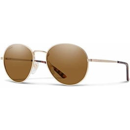 Lunettes de soleil Homme Paul Smith PREP Multicouleur