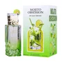 Gulf Orchid Mojito Obsession Eau de Parfum 100 ml