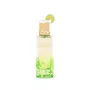 Gulf Orchid Mojito Obsession Eau de Parfum 100 ml