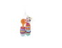 Color Baby Ensemble de 15 Moules de Plage Glaces et Cupcakes (Modèles Surtis)
