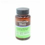 PRANAROM P.ACABADO Aromaboost Relax 60 cap. BIO