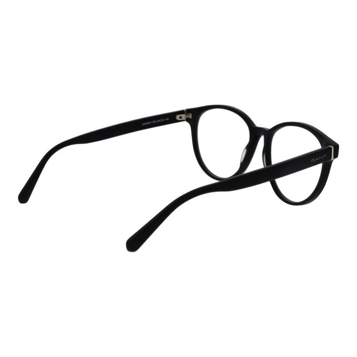 Monture de Lunettes Femme Gant GA50021 53002