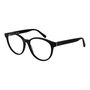 Monture de Lunettes Femme Gant GA50021 53002