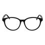 Monture de Lunettes Femme Gant GA50021 53002