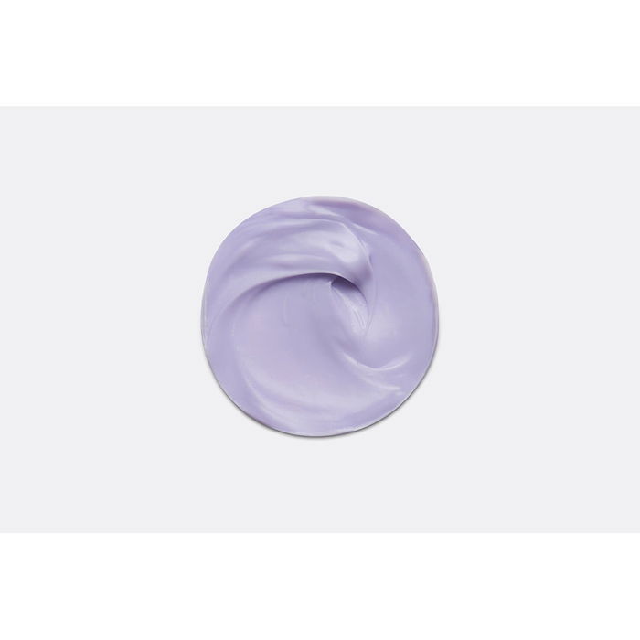 Joico BLONDE LIFE Après-shampoing violet 250 ml - Neutralise les tons cuivrés et apporte de l'éclat aux cheveux blonds