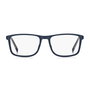 Monture de Lunettes Homme Tommy Hilfiger TH 2283 55XW017