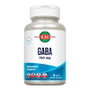KAL GABA 750 mg 90 comprimés