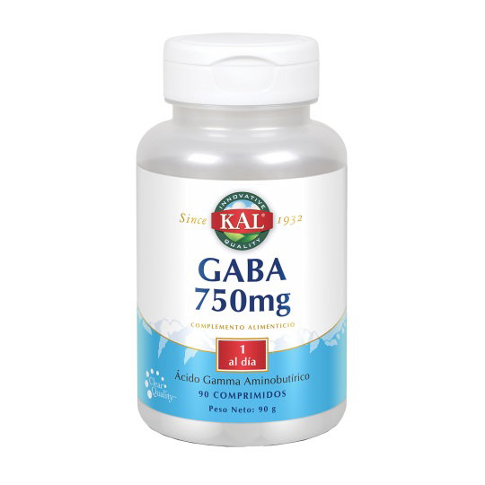 Gaba 750 Mg Gaba 750 Mg