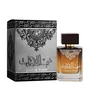 Louis Cardin Sama Al Emarat Eau de Parfum pour hommes 100 ml