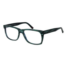 Monture de Lunettes Unisexe Andy Wolf 4449 55K