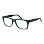 Monture de Lunettes Unisexe Andy Wolf 4449 55K